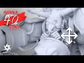 Modo Octane Render Viewport Navigation