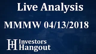 MMMW Stock Mass Megawatts Wind Power Inc Live Analysis 04-13-2018