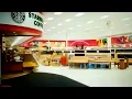 SuperTarget is New Located at 2386 N Perris Blvd Perris CA 92571 Coming Soon 2027