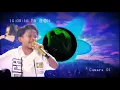 Viral TikTok DJ POP X OJO BIDANDINGKE FA
