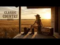 Download Lagu Take Me Home, Country Road inspired music ??Calm / Relax / Cozy / Coffee / Peaceful Country Songs