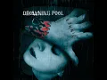 Tear Away - Drowning Pool