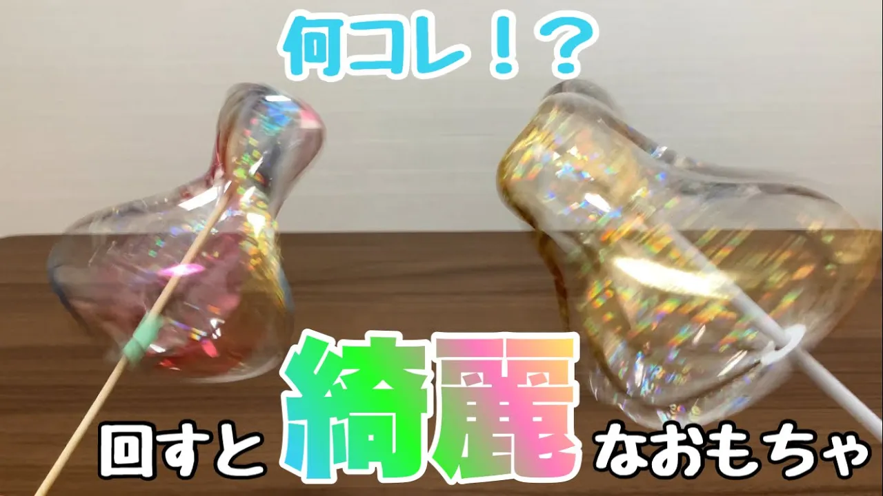 【5歳児】作ってみよう！春を感じる製作アイデア集