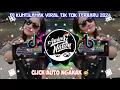 Lagu DJ KUNTILANAK