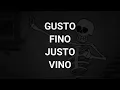 BASE DE RAP CON PALABRAS PRACTICA DE FREESTYLE RAP BOOMBAP BASE DE RAP PARA IMPROVISAR