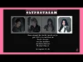Download Lagu BLACKPINK - SHUT DOWN Indonesian Version Vocal Cover by glyphstream
