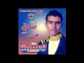 Cheb Sadek - Khouti Refdouli Hballi