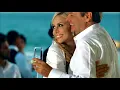 Don Omar - Taboo