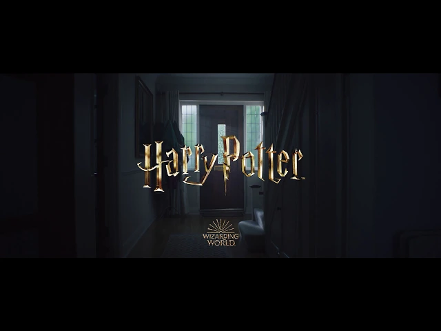 Introducing the Harry Potter Kano Coding Kit