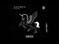 HI-LO & Space 92 - PEGASUS (Extended Mix)