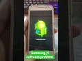 Download Lagu Samsung j2 software problem solve 💯 #viral #mobile #oppo #shortvideo#shorts #short #mobilerepairing