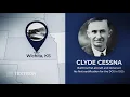 Textron 100 years Cessna Beechcraft and Lycoming