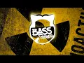 Download Lagu EXTREME 999999999999999 HZ 999999 WATT HARD SUBWOOFER BASS TEST (SUBWOOFER HEA)
