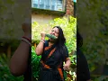 Download Lagu Karela Fry: A Delicious Viral Hit #shorts #karelafry #viral