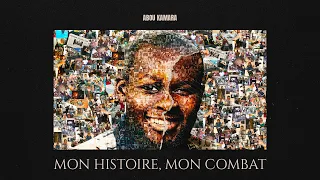 MON HISTOIRE MON COMBAT - ÉPISODE 2
