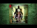 School Song | Roald Dahl's Matilda The Musical (Soundtrack from the Netflix Film)