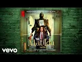 School Song Roald Dahl s Matilda The Musical Soundtrack from the Netflix Film