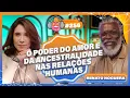 Download Lagu O Amor está em extinção? Filosofia, afetos e conexões humanas com Renato Noguera -  PODPEOPLE #256