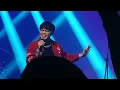 Download Lagu 221002 juice  - ‎@brb.  @ slchld Live in Singapore 2022 Day 1