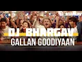 Gallan Goodiyaan' Full VIDEO Song | Dil Dhadakne Do | DJbhargav 
