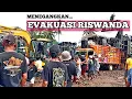 Download Lagu MENEGANGKAN...EVAKUASI RISWANDA SAMPE DG ALAT BERAT KARNAVAL KASIN SEPANJANG GONDANGLEGI