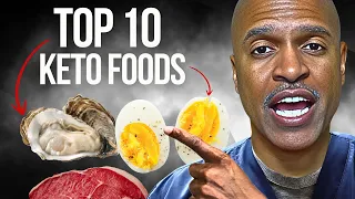 Top 10 Healthiest Meats