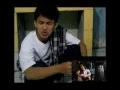 Download Lagu Cover Series: Olga Hancur Hatiku Video Cover