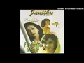 Lagu Paramitha Rusady - Penglihatan - Composer : Paramitha Rusady 1997 (CDQ)