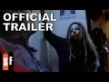 Video di Ginger Snaps (2000) - Official Trailer