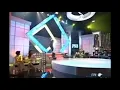 Download Lagu AMBOY ASYIKNYA live perform in Metro TV KICK ANDY SHOW - VONNY SHEILA