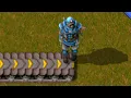 Belts are Useless