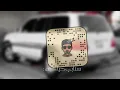 الدنيا دواره ناس غداره  - اذا ماكنت الاول ما ابي ثاني || عبدالله ال فروان || بطيئ