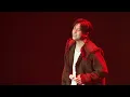 20260221 먼데이키즈 콘서트! 먼데이키즈 - 연(捐) LIVE
