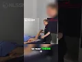 Massage Therapists You HAVE To Try This Massage Therapy Technique