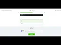 10 Standards and Best Practices Coding Foundations Sololearn
