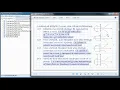 Elliptic Curve Cryptography JAVA - Public Key Cryptography Prototype Project 08