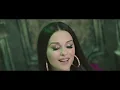 Download Lagu Rosy Rey Official - ROSY REY-O’ SSAPE PURE NA CUMPAGNA MIA (Official Video)