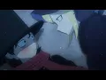 Download Lagu Shinigami Bocchan to Kuro Maid OST - Warm \u0026 Relaxing Anime Soundtrack Collection