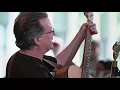 Violent Femmes - Blister In The Sun (Live on KEXP)