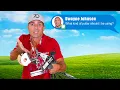 Does Your Putter REALLY Matter