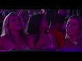 DVD Baú da Taty Girl - Faltou Coragem - Ao vivo em Fortaleza-CE