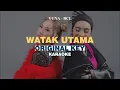Download Lagu [KARAOKE] YUNA · BCL - Watak Utama (ORIGINAL KEY)