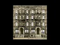 Download Lagu LED ZEPPELIN - physical graffiti #fullalbum