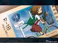 【2009-11-09 | cosMo@暴走P (music)】 「 R-18 」 - MIKU(初音ミク)/ KNOTS(illust)/ 黒猫アンティーク (music)