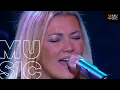 Download Lagu La Oreja de Van Gogh - Vestido azul (LOS40 Básico 2003) | LOS40 Music