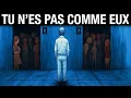 Vous N'êtes Pas Insociable, Vous Êtes Plus Intelligent - Alan Watts