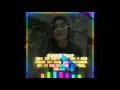 Story wa  dj keren cocok buat story wa