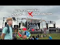 Lagu AKHIRNYA DIBUNYIKAN🔥MAHARDIKA PRO FEATURING IMA PRODUCTION 🔥🔥🔥