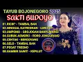 Download Lagu TAYUB BOJONEGORO SAKTI BUDOYO | JAWA TIMUR