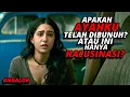 Download Lagu KELUARGA KAYA SI WANITA LUMPUH YANG SANGAT MENCURIGAKAN!